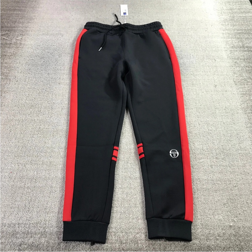 Sergio Tacchini Track Pants